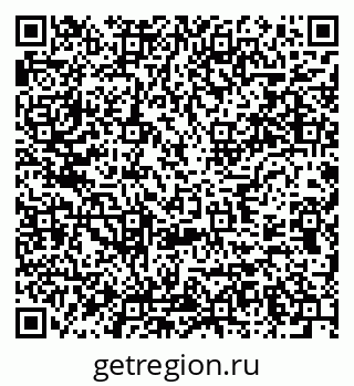 79637950786