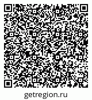 79637950787