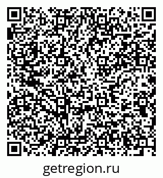 79637950789