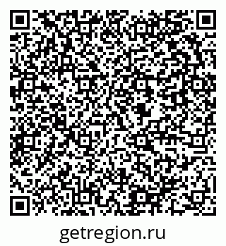 79637950790