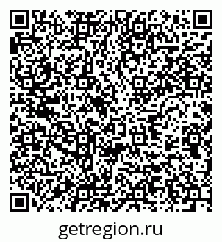 79637950791