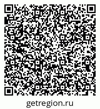 79637950794