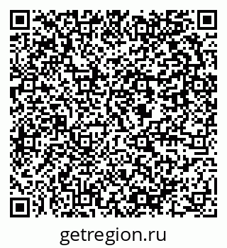 79637950796