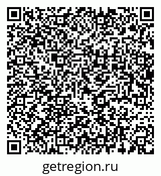 79637950803