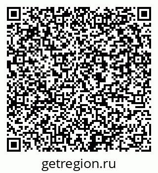 79637950807
