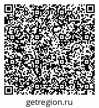 79637950810