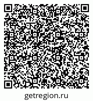 79637950811