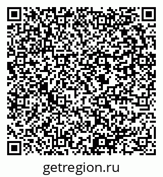 79637950814