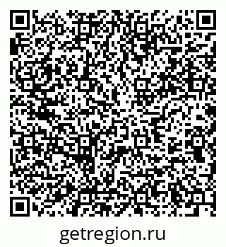 79637950818