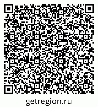 79637950819