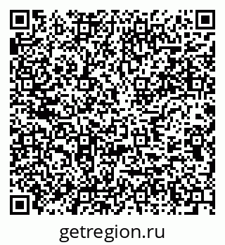 79637950821