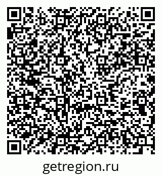 79637950824