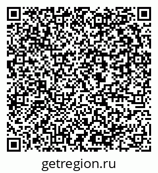 79637950828