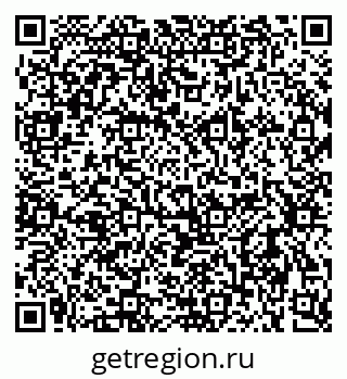79637950830