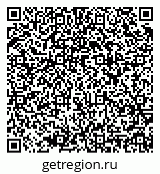 79637950834