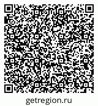 79637950835