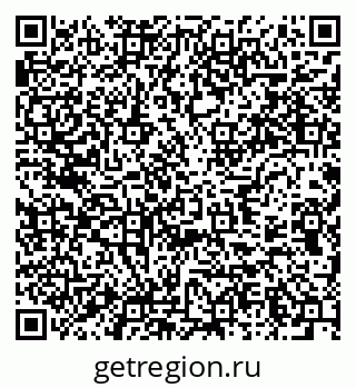79637950836