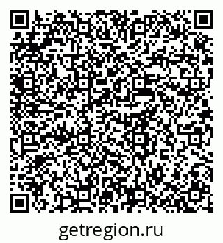 79637950837