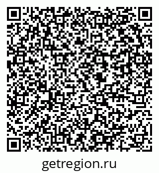 79637950841
