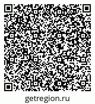 79637950842