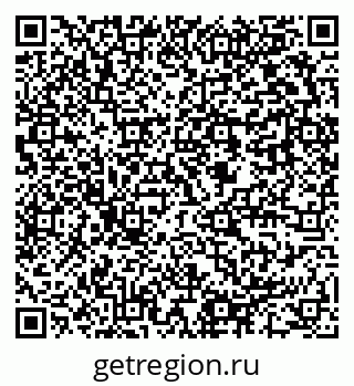 79637950844