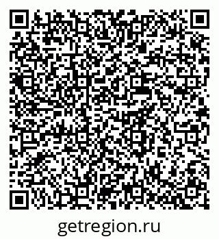 79637950847