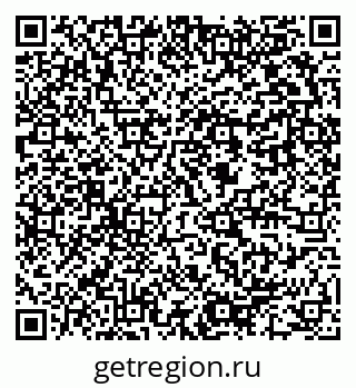 79637950850