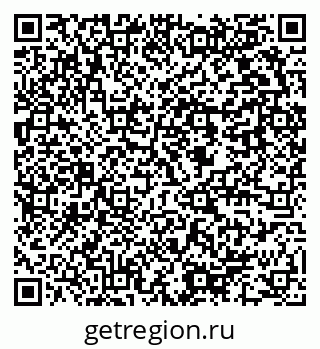 79637950851