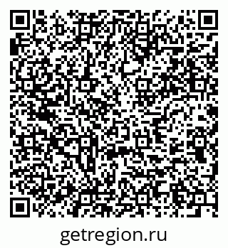 79637950852