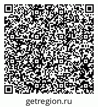79637950855