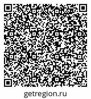 79637950856