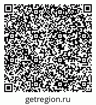 79637950858