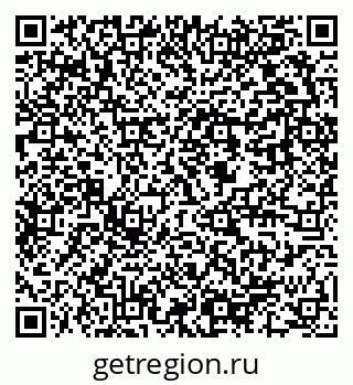 79637950859