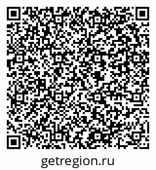 79637950860
