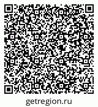 79637950873