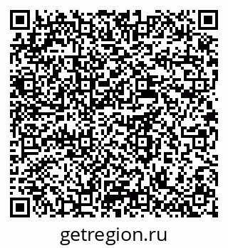 79637950875