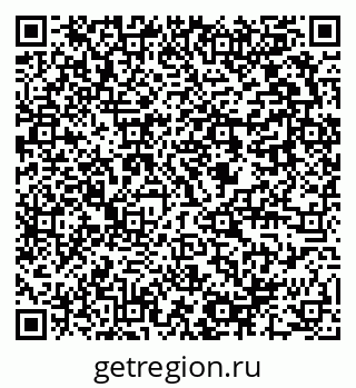 79637950877