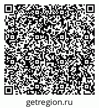 79637950878