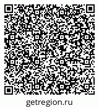 79637950879