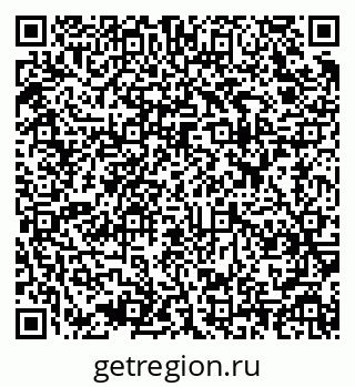 79637950880