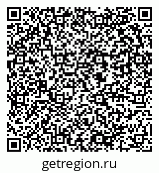79637950881