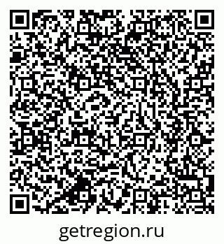 79637950882