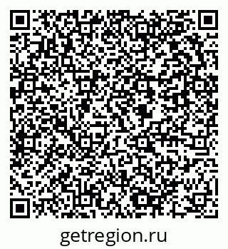 79637950883