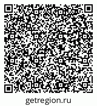 79637950887