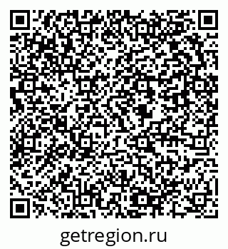 79637950889