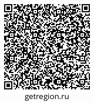 79637950890