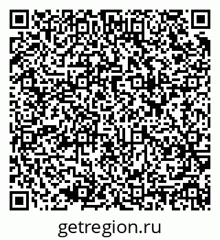 79637950891
