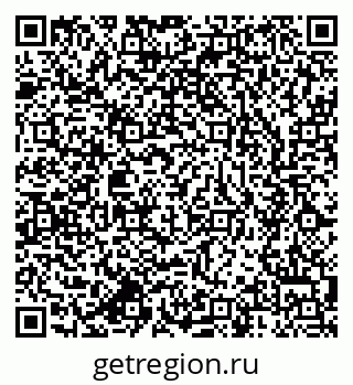 79637950893