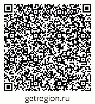 79637950894
