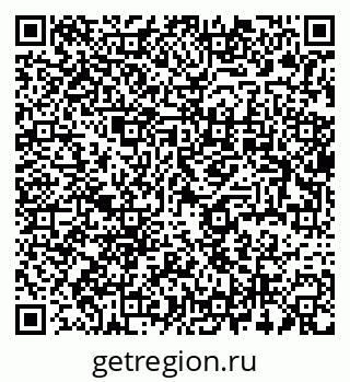 79637950895